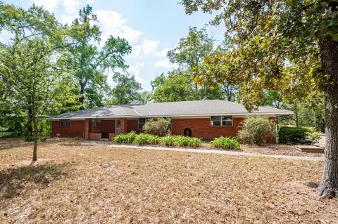 Exterior - 17427 W Strack Dr, Spring, TX 77379 photo 2 of 6