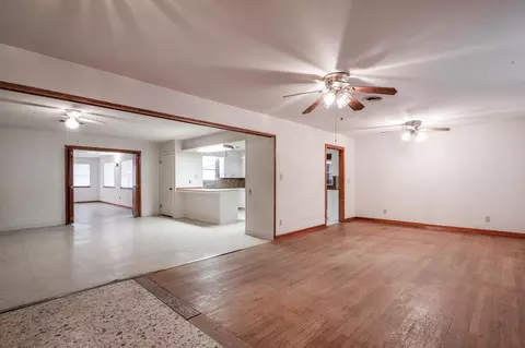 Living - 17427 W Strack Dr, Spring, TX 77379 photo 1 of 5