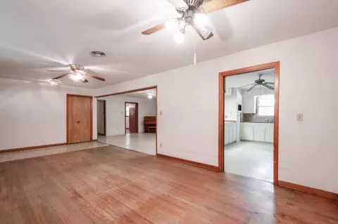 Living - 17427 W Strack Dr, Spring, TX 77379 photo 2 of 5