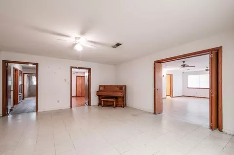 Living - 17427 W Strack Dr, Spring, TX 77379 photo 4 of 5