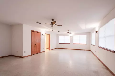 Living - 17427 W Strack Dr, Spring, TX 77379 photo 5 of 5