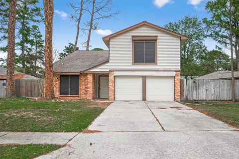 4522 Owens Creek Ln, Spring, TX 77388