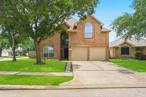 6026 Dunsley Dr, Katy, TX 77449