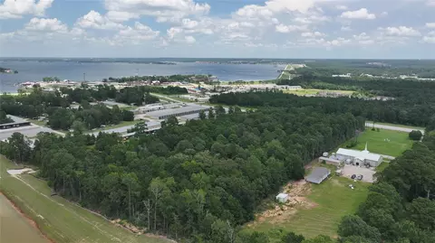 tbd Mccaleb Rd, Conroe, TX 77305 photo 7