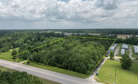 tbd Mccaleb Rd, Conroe, TX 77305 photo 2