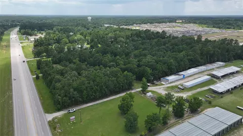 tbd Mccaleb Rd, Conroe, TX 77305 photo 8