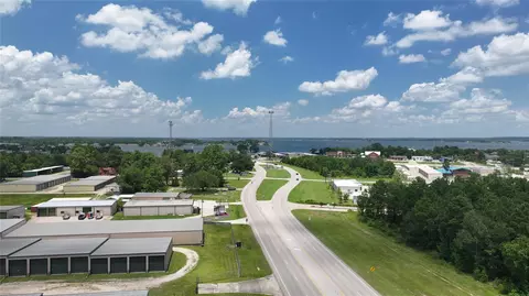 tbd Mccaleb Rd, Conroe, TX 77305 photo 3
