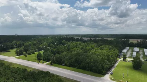 tbd Mccaleb Rd, Conroe, TX 77305 photo 4