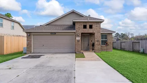 31702 Ironwood Dr, Waller, TX 77484