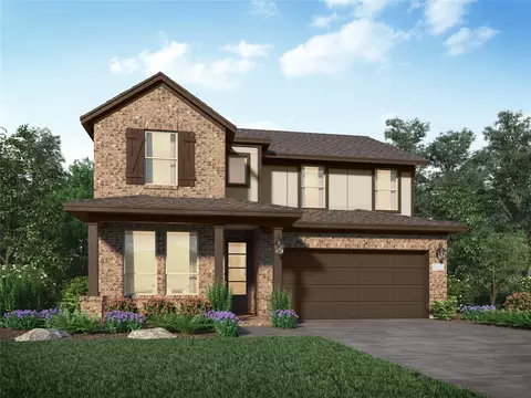 25714 Sapphire Cove St, Katy, TX 77493