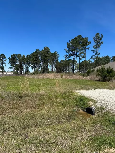 2235 County Road 3542, Cleveland, TX 77327