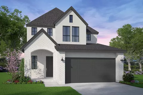 2723 Pathway Crest Ln, Webster, TX 77598
