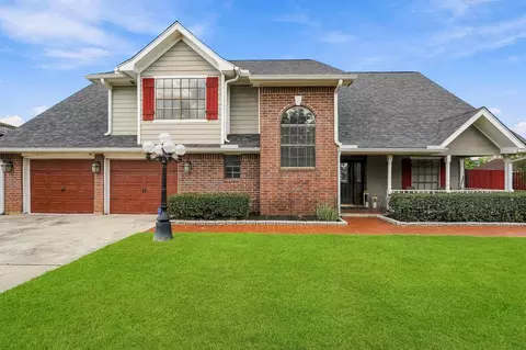 1207 9th St, Galena Park, TX 77547