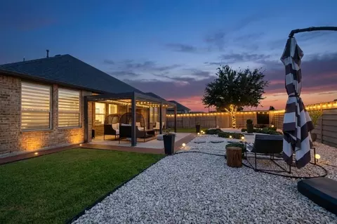 2305 Olive Forest Ln, Manvel, TX 77578