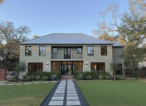 2350 N Braeswood Blvd, Houston, TX 77030