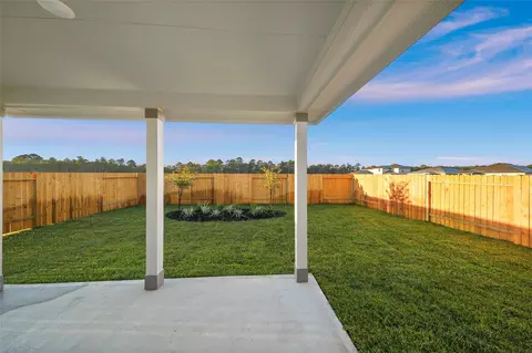 Other - 16788 Needlepoint Dr, Conroe, TX 77302 photo 5 of 5