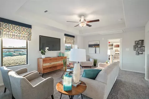 Other - 16788 Needlepoint Dr, Conroe, TX 77302 photo 3 of 5