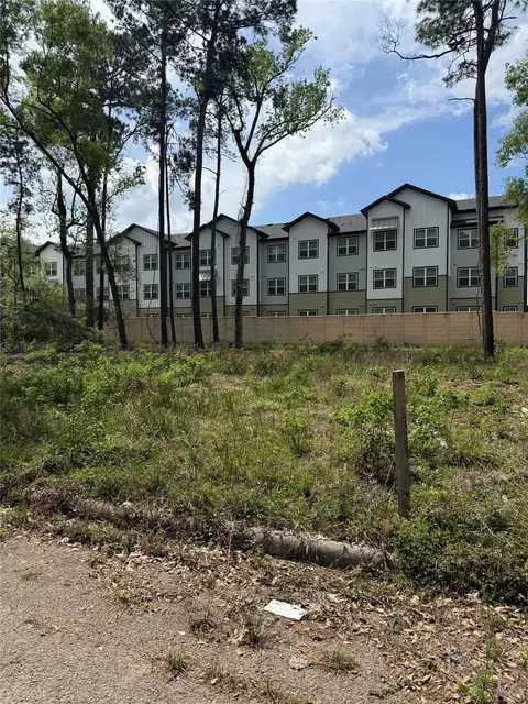 0 Sierra Ln, Humble, TX 77346