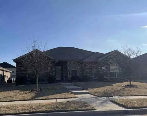 2314 Bonnywood Dr, Lancaster, TX 75134