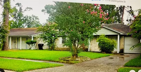 7714 Sterlingshire St, Houston, TX 77016