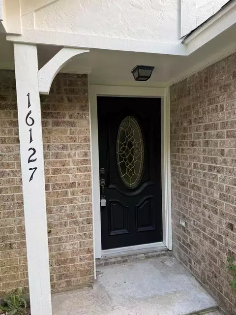 16127 Cypress Rosehill Rd, Cypress, TX 77429