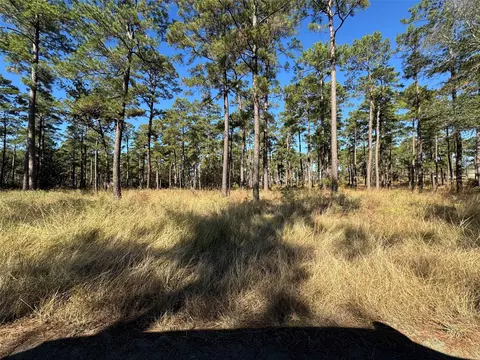 065 Private Road 6026, Brookeland, TX 75931