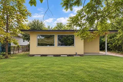 5206 Rapido Rd, Houston, TX 77033