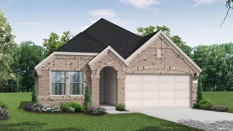 42831 Manzano St, Magnolia, TX 77354