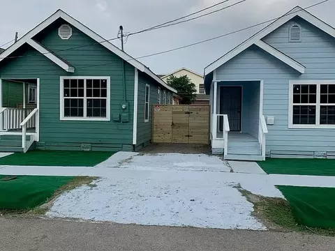 2326 Bringhurst St #7, Houston, TX 77026