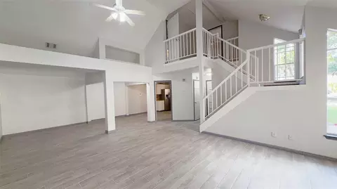 11643 Herald Square Dr, Houston, TX 77099