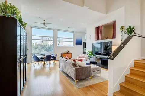 102 Quitman St #207, Houston, TX 77009
