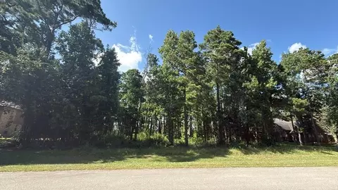 12602 Marshall Dr, Magnolia, TX 77354
