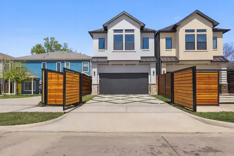 6611 Avenue O, Houston, TX 77011