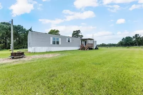 148 A Rogers Rd, New Waverly, TX 77358