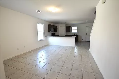 Living - 3059 Caddo, Willis, TX 77378 photo 2 of 4