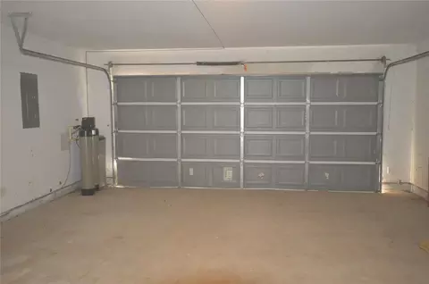Other - 3059 Caddo, Willis, TX 77378 photo 7 of 8