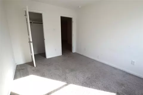 Bedroom - 3059 Caddo, Willis, TX 77378 photo 3 of 3