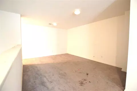 Living - 3059 Caddo, Willis, TX 77378 photo 3 of 4