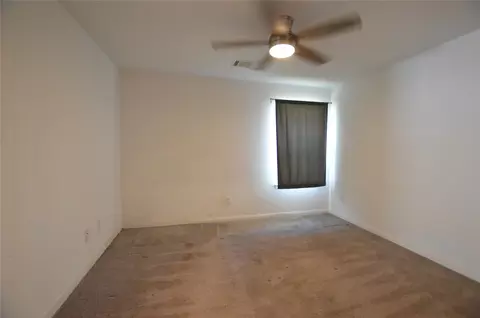 Bedroom - 3059 Caddo, Willis, TX 77378 photo 1 of 3