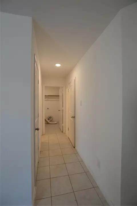 Entry Way - 3059 Caddo, Willis, TX 77378 photo 3 of 3