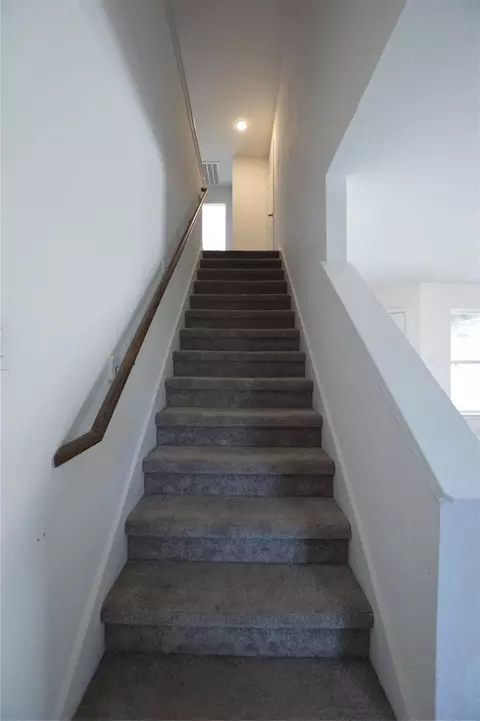 Entry Way - 3059 Caddo, Willis, TX 77378 photo 2 of 3
