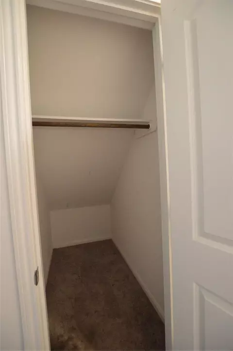 Other - 3059 Caddo, Willis, TX 77378 photo 2 of 8