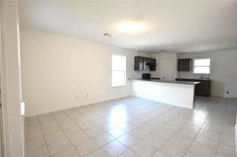 Living - 3059 Caddo, Willis, TX 77378 photo 1 of 4