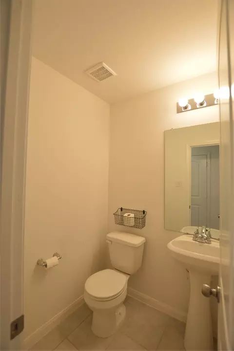 Bath - 3059 Caddo, Willis, TX 77378 photo 2 of 2