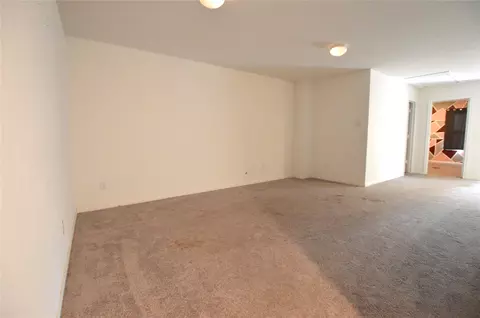 Other - 3059 Caddo, Willis, TX 77378 photo 4 of 8