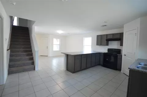 Entry Way - 3059 Caddo, Willis, TX 77378 photo 1 of 3