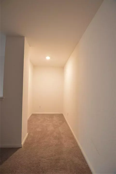 Other - 3059 Caddo, Willis, TX 77378 photo 5 of 8