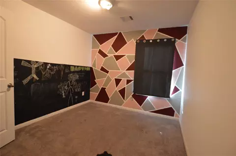 Bedroom - 3059 Caddo, Willis, TX 77378 photo 2 of 3
