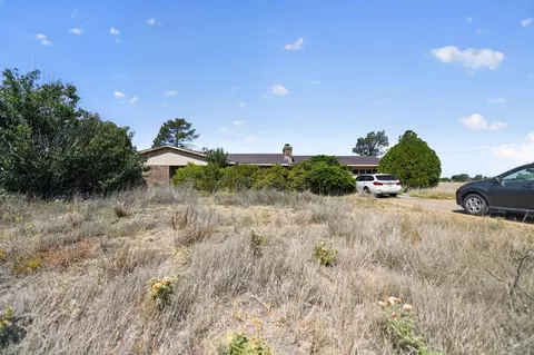 13800 Halsey Trl, Amarillo, TX 79118