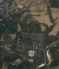 0 Cv Lakeside Dr, Coldspring, TX 77331